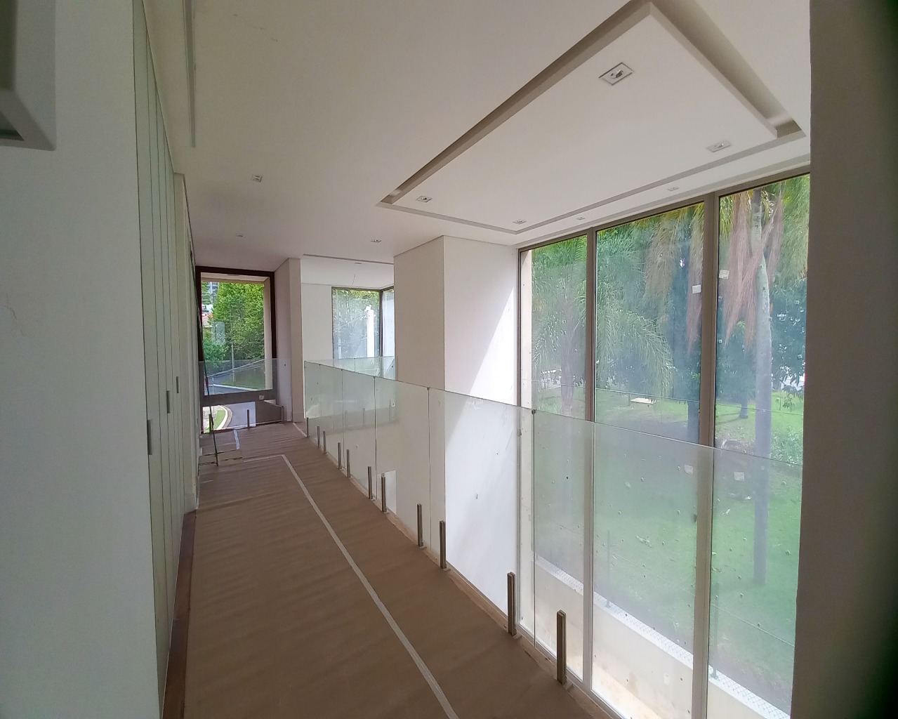 Casa à venda no Residencial 1, 994,91 m² – Alphaville Residencial Um, Barueri – Cód. 70380578 — imagem 22