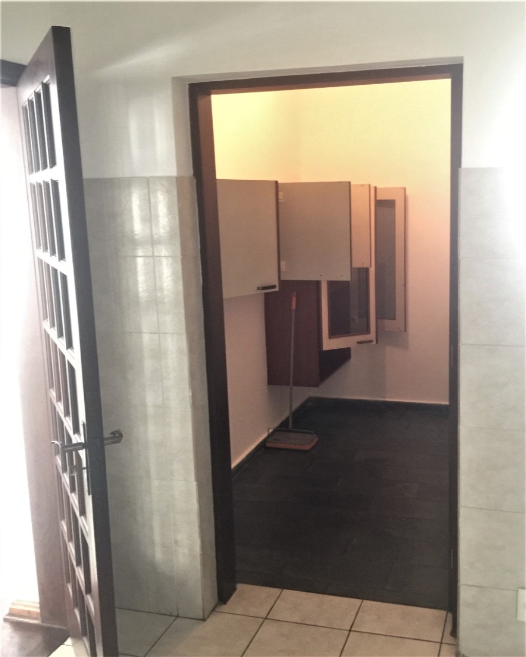 Casa à venda no Residencial 6, 253,26 m² – Alphaville, Santana de Parnaíba – Cód. 70588784 — imagem 16