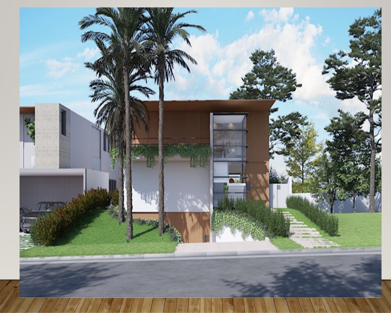 Casa à venda no Residencial 1, 727 m² – Alphaville Residencial Um, Barueri – Cód. 77814542 — imagem 6