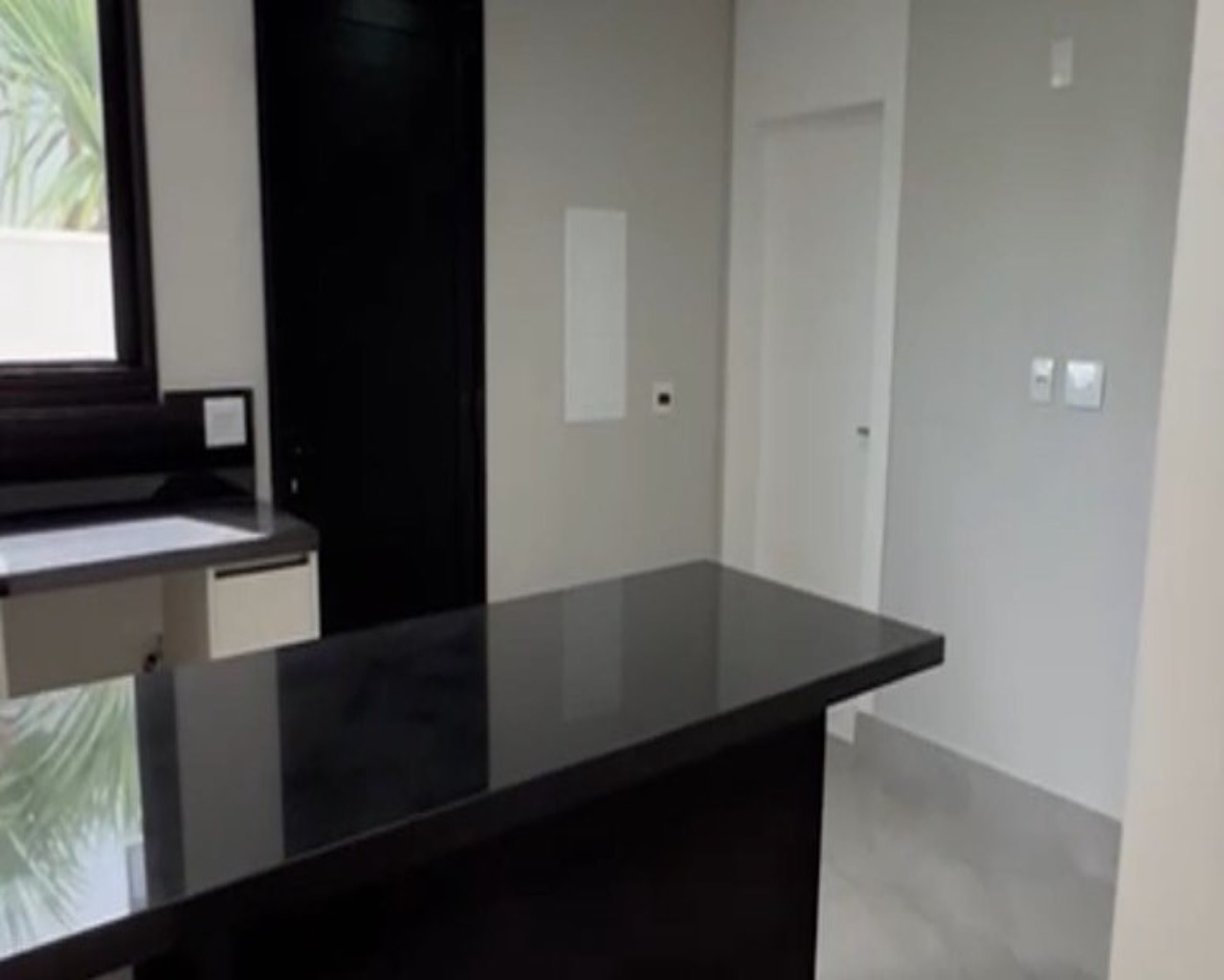 Casa à venda no Residencial 2, 740 m² – Alphaville Residencial Dois, Barueri – Cód. 70574138 — imagem 7