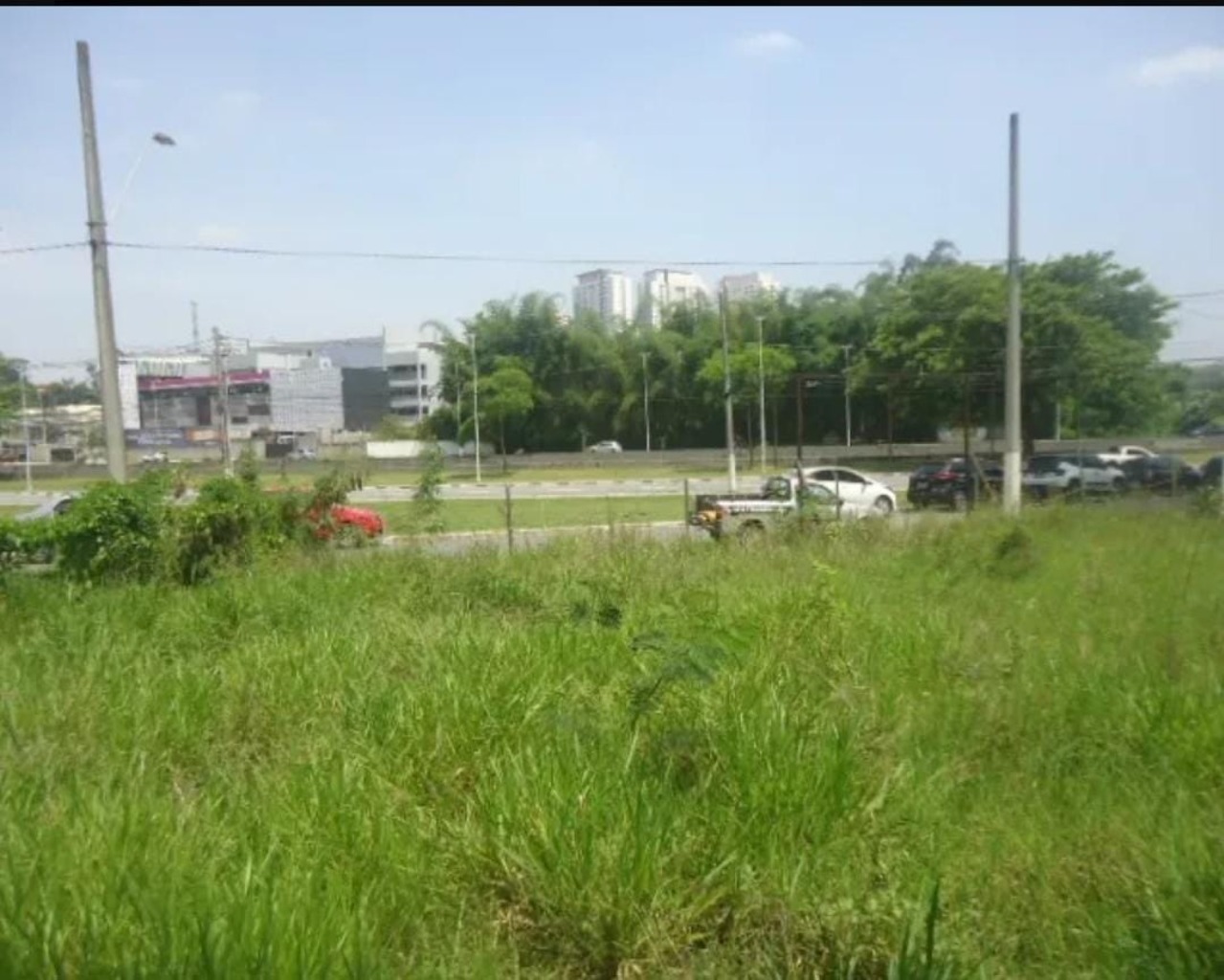 Terreno à venda em Bethaville Ii, 457,17 m² – Barueri – Cód. 70635520 — imagem 4