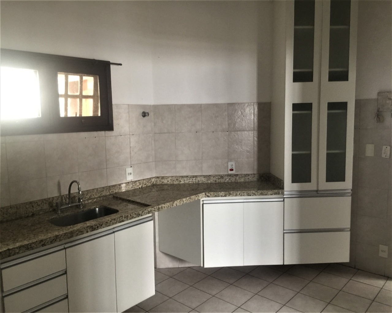 Casa à venda no Residencial 6, 253,26 m² – Alphaville, Santana de Parnaíba – Cód. 70588784 — imagem 10