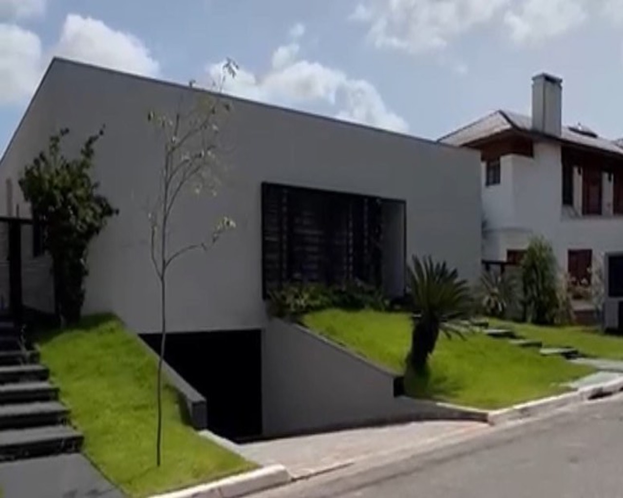 Casa à venda no Residencial 2, 740 m² – Alphaville Residencial Dois, Barueri – Cód. 70574138 — imagem 9