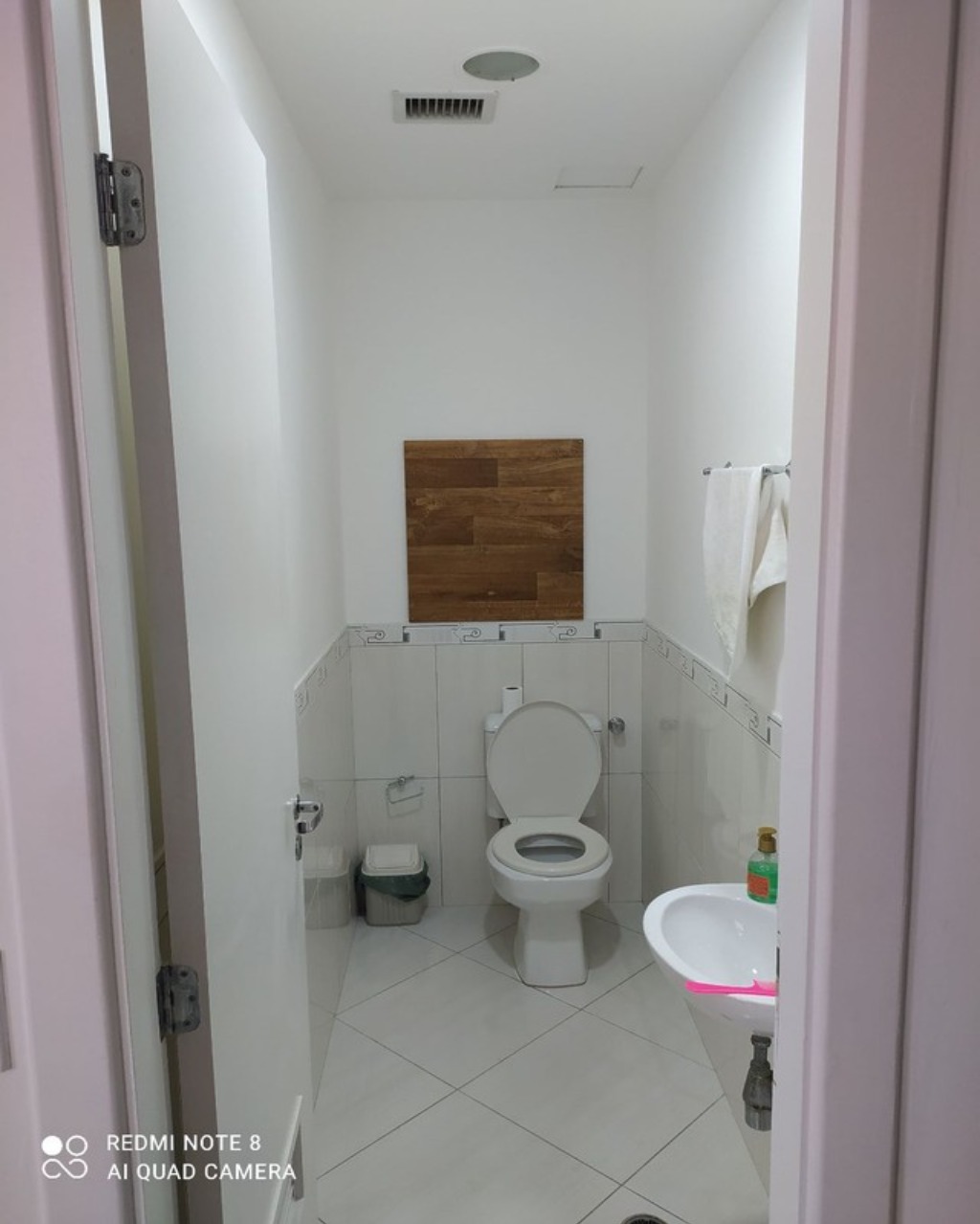 Sala comercial à venda no Cea 2, 61,8 m² – Alphaville Industrial, Barueri – Cód. 70571324 — imagem 8