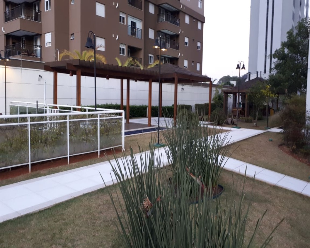Apartamento à venda no More, 156 m² – Melville Empresarial I e Ii, Barueri – Cód. 70530891 — imagem 17