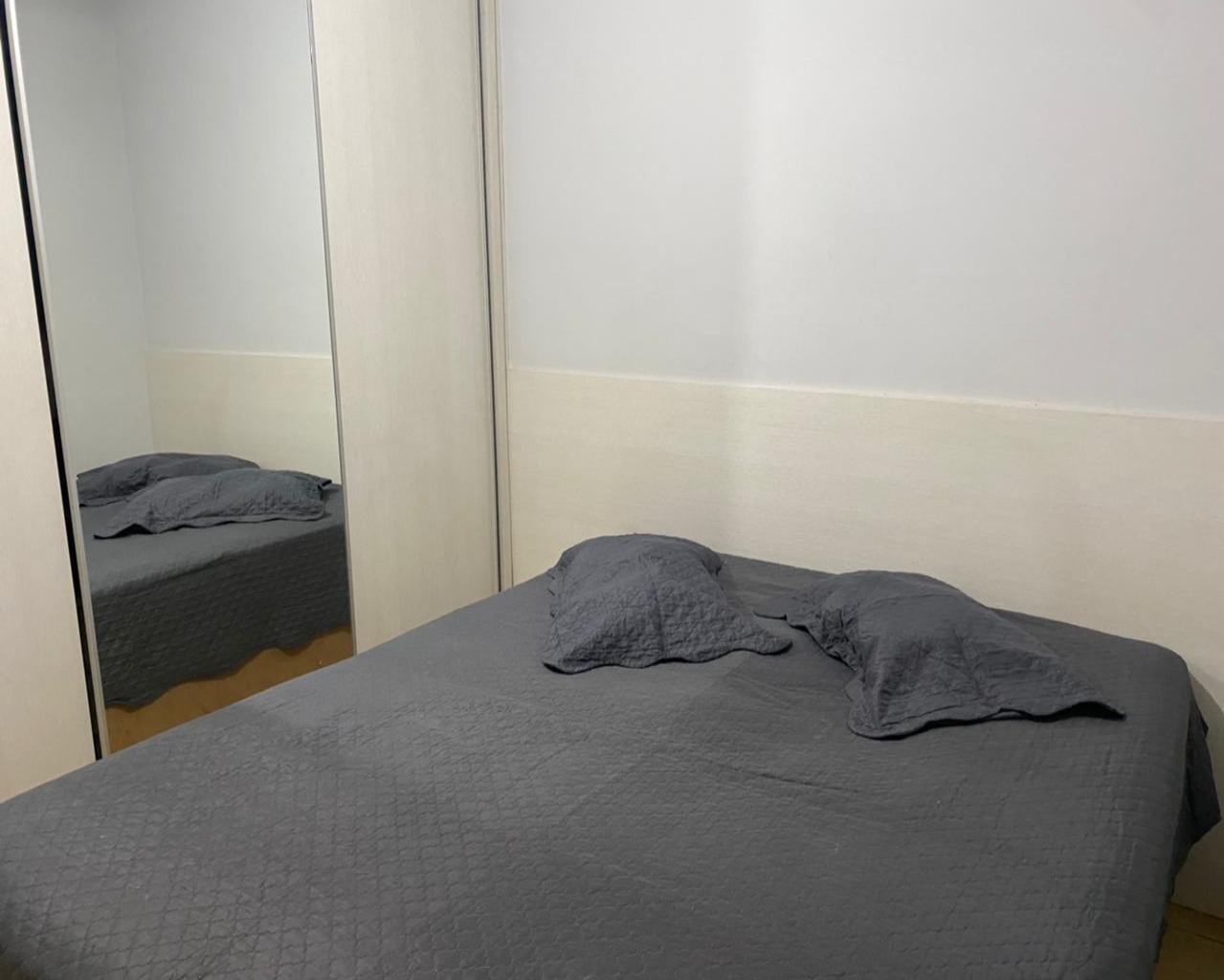 Apartamento à venda no Fatto, 72 m² – Tamboré, Barueri – Cód. 70525113 — imagem 4