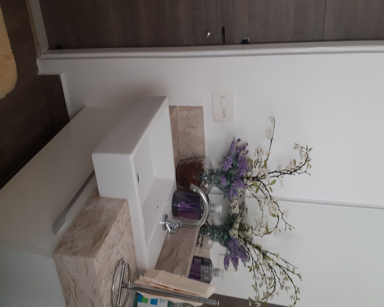 Apartamento à venda no More, 156 m² – Melville Empresarial I e Ii, Barueri – Cód. 70530891 — imagem 24