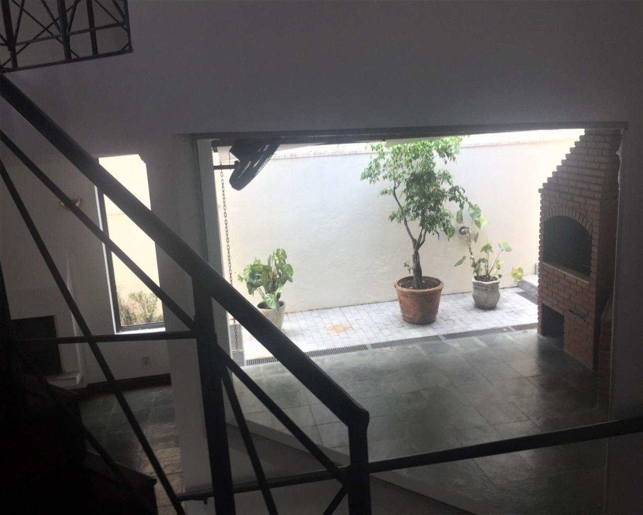 Casa à venda no Residencial 6, 253,26 m² – Alphaville, Santana de Parnaíba – Cód. 70588784 — imagem 20