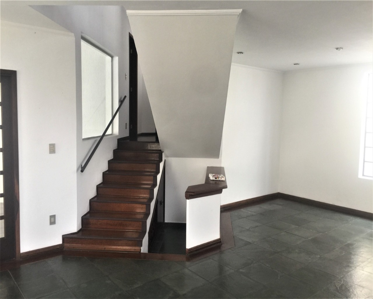 Casa à venda no Residencial 6, 253,26 m² – Alphaville, Santana de Parnaíba – Cód. 70588784 — imagem 8