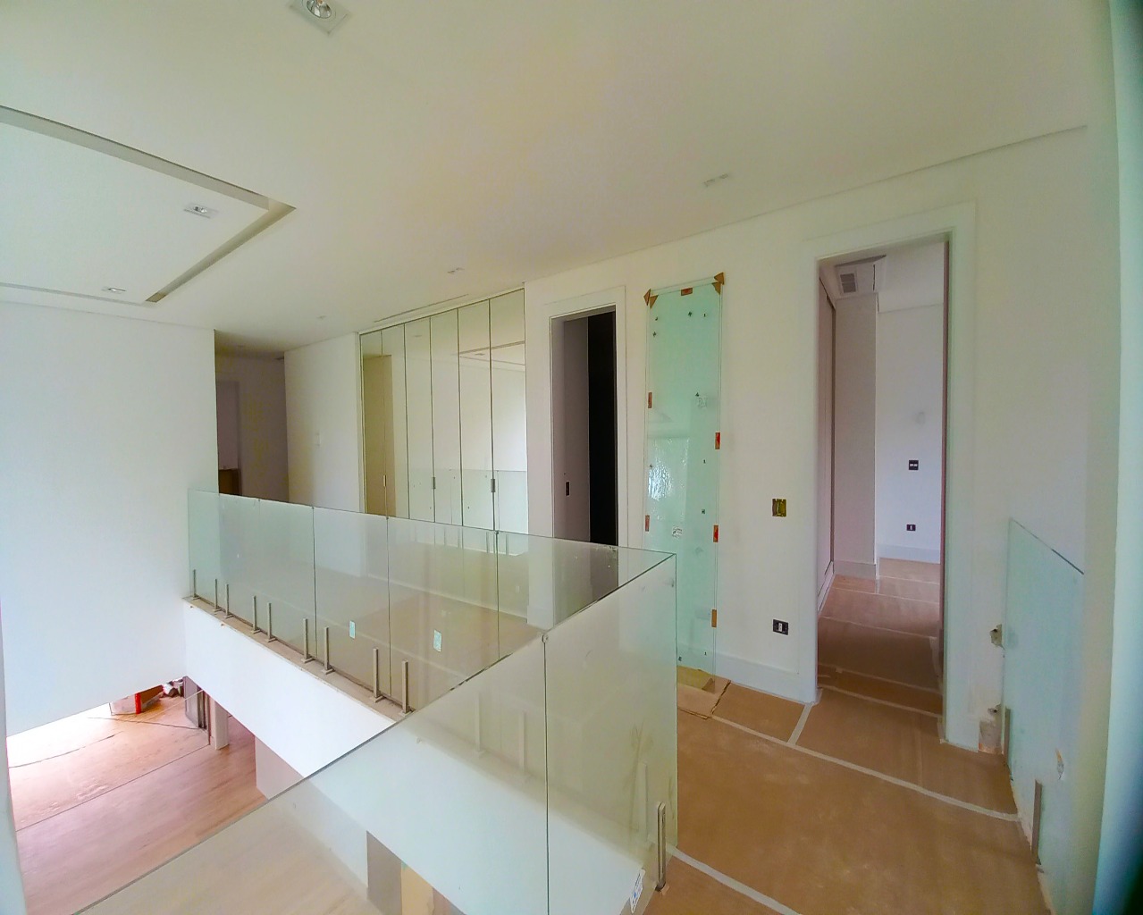 Casa à venda no Residencial 1, 994,91 m² – Alphaville Residencial Um, Barueri – Cód. 70380578 — imagem 21