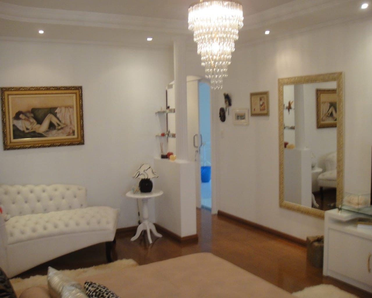 Casa à venda no Residencial 5, 520 m² – Alphaville, Santana de Parnaíba – Cód. 70638610 — imagem 16