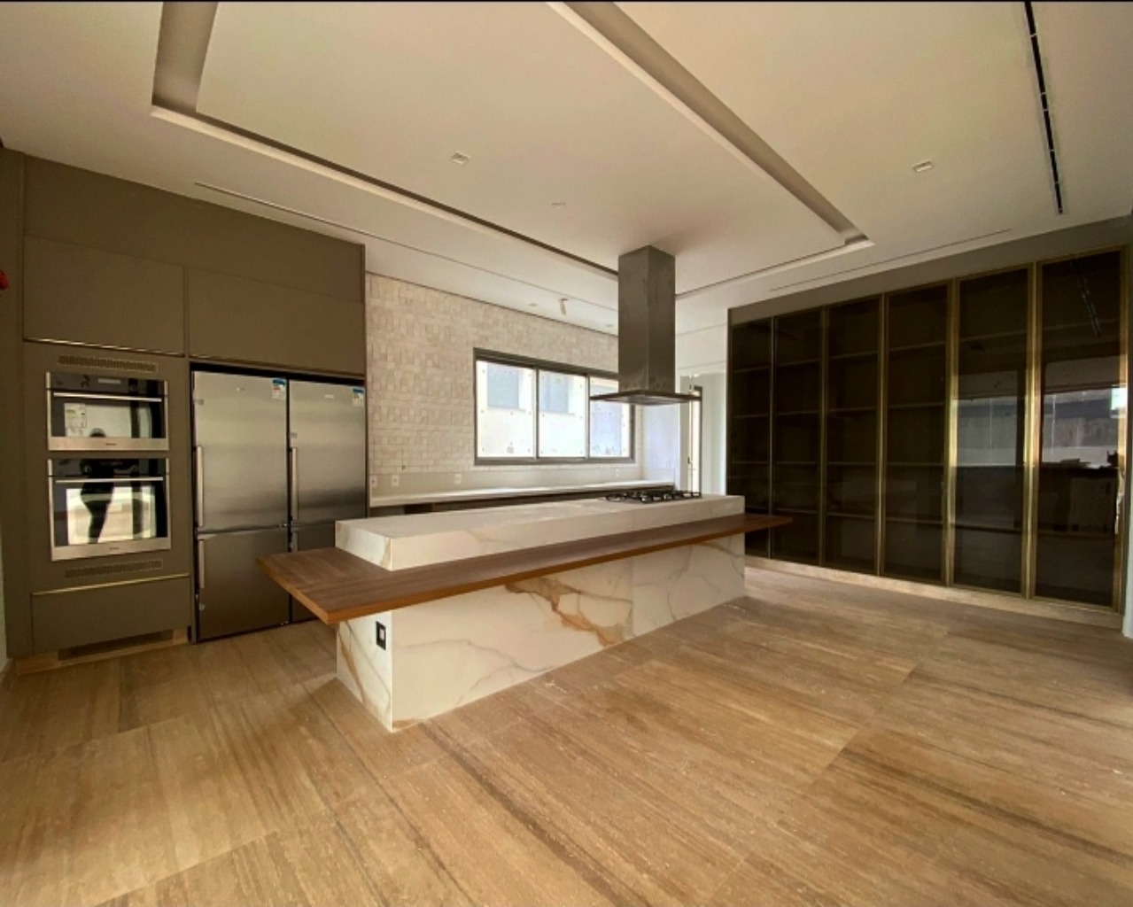 Casa à venda no Residencial 1, 994,91 m² – Alphaville Residencial Um, Barueri – Cód. 70380578 — imagem 19