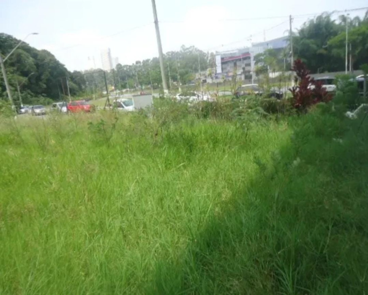 Terreno à venda em Bethaville Ii, 457,17 m² – Barueri – Cód. 70635520 — imagem 2