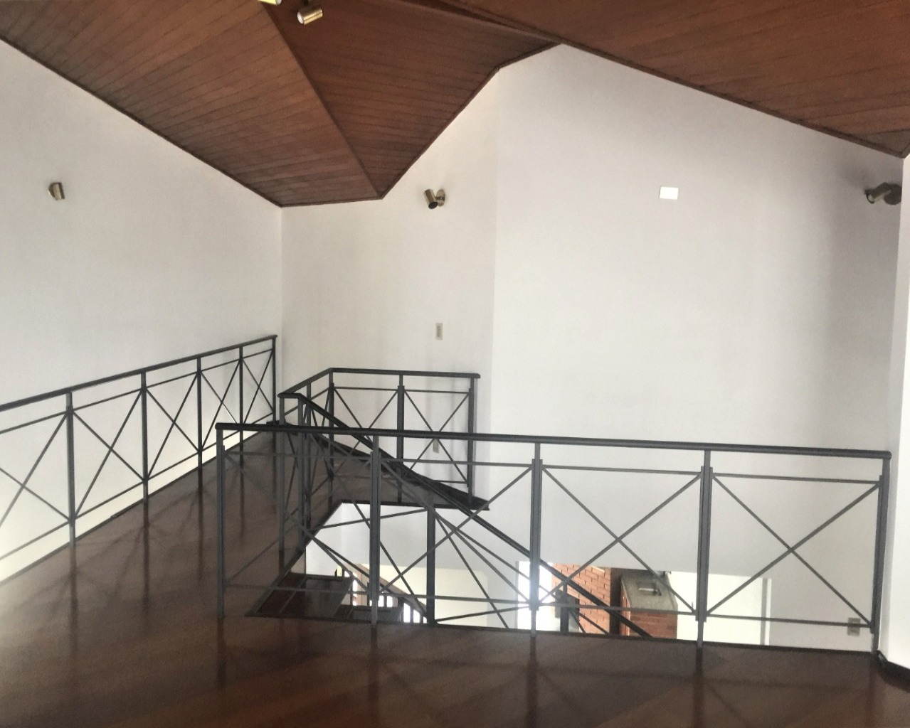 Casa à venda no Residencial 6, 253,26 m² – Alphaville, Santana de Parnaíba – Cód. 70588784 — imagem 21