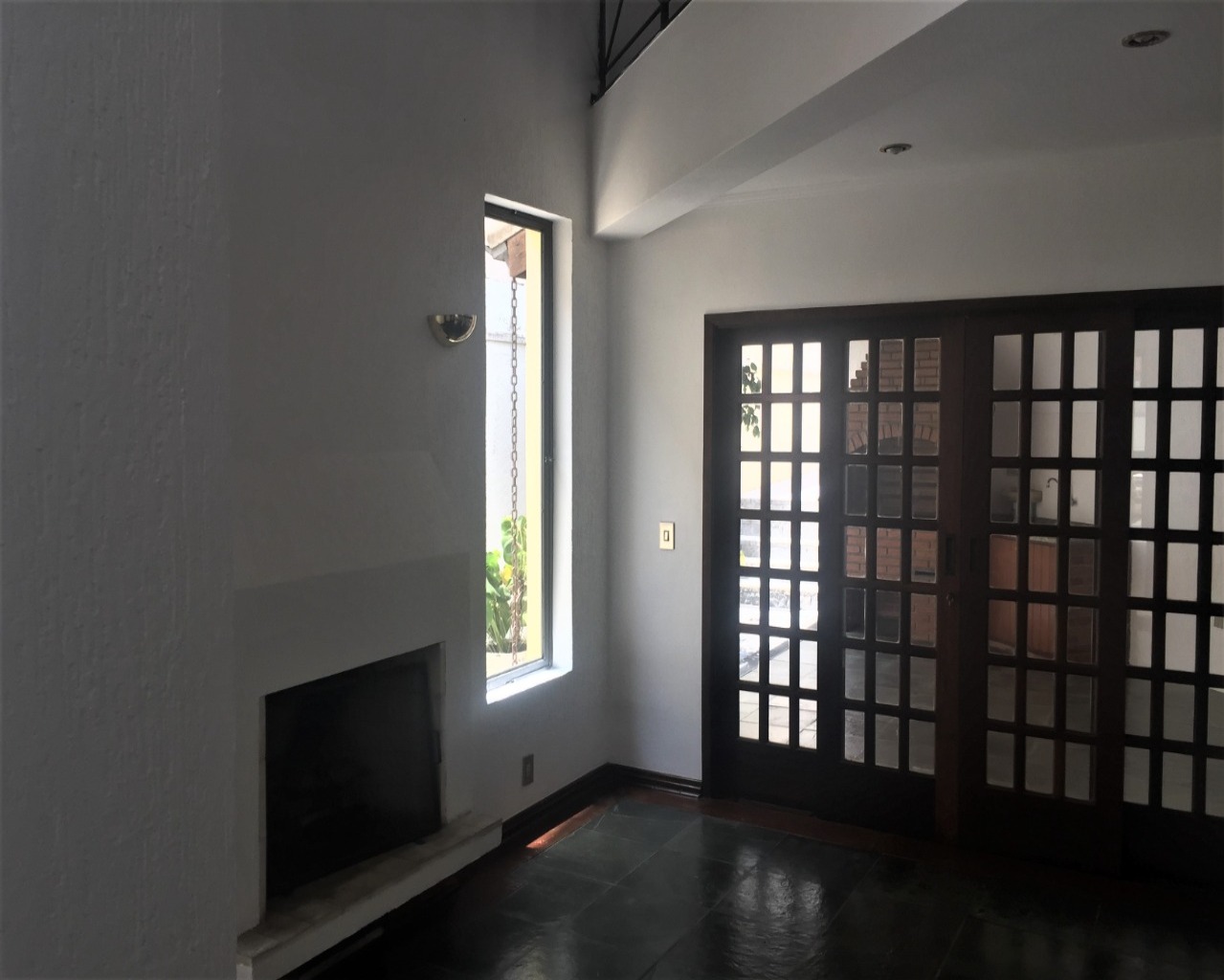 Casa à venda no Residencial 6, 253,26 m² – Alphaville, Santana de Parnaíba – Cód. 70588784 — imagem 7