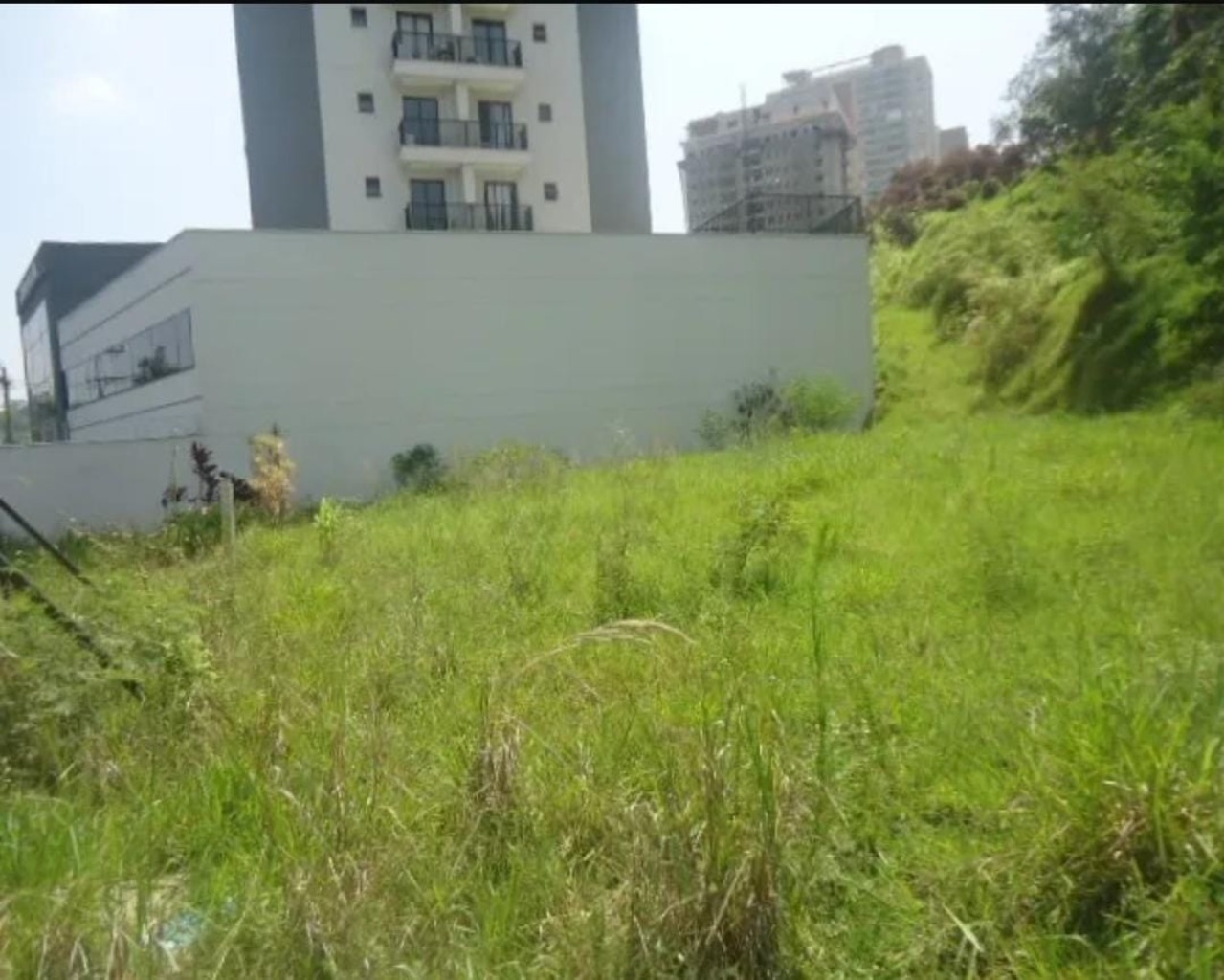 Terreno à venda em Bethaville Ii, 457,17 m² – Barueri – Cód. 70635520 — imagem 8