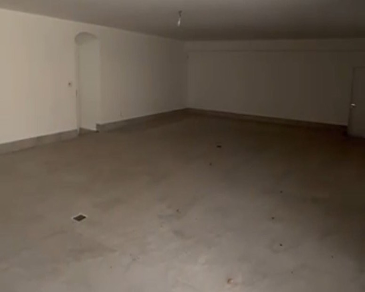 Casa à venda no Residencial 2, 740 m² – Alphaville Residencial Dois, Barueri – Cód. 70574138 — imagem 3