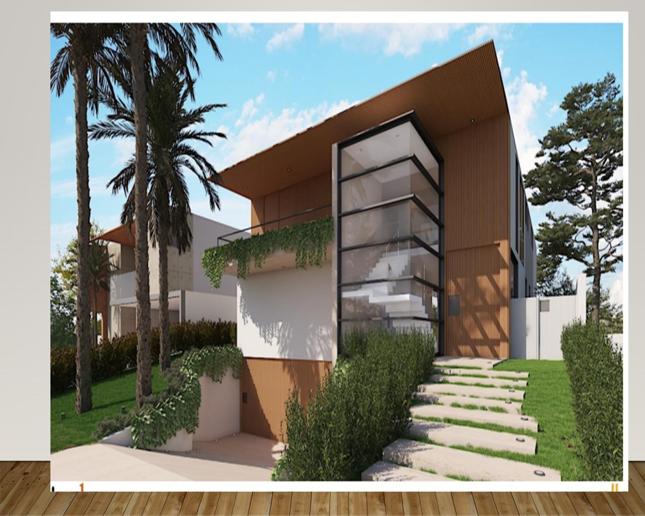 Casa à venda no Residencial 2, 604 m² – Alphaville Residencial Dois, Barueri – Cód. 70520602 — imagem 3