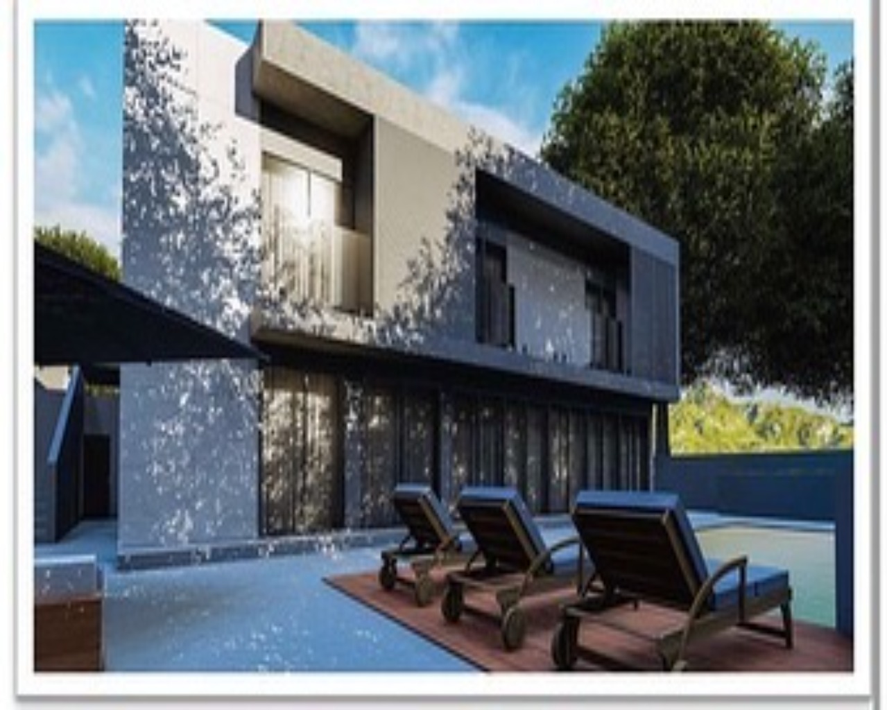 Casa à venda no Residencial 2, 740 m² – Alphaville Residencial Dois, Barueri – Cód. 70574138 — imagem 10