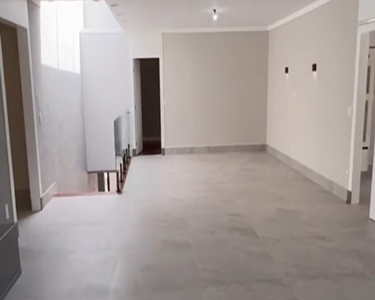 Casa à venda no Residencial 2, 740 m² – Alphaville Residencial Dois, Barueri – Cód. 70574138 — imagem 8