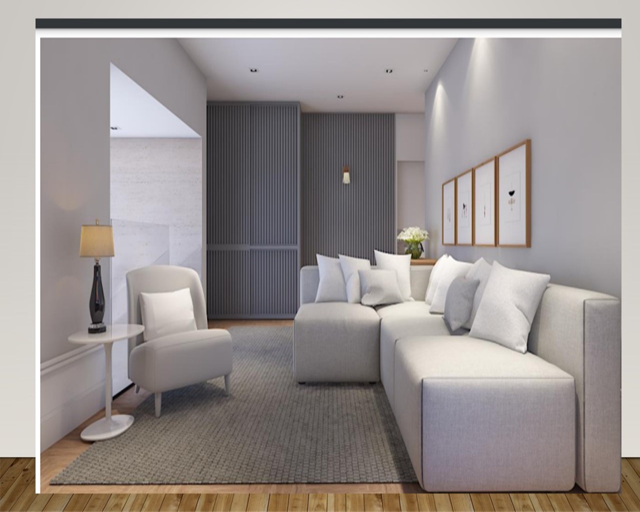 Casa à venda no Residencial 2, 604 m² – Alphaville Residencial Dois, Barueri – Cód. 70520602 — imagem 16