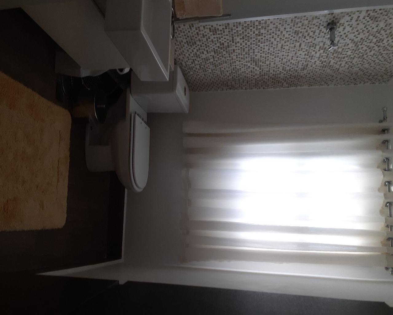 Apartamento à venda no More, 156 m² – Melville Empresarial I e Ii, Barueri – Cód. 70530891 — imagem 15