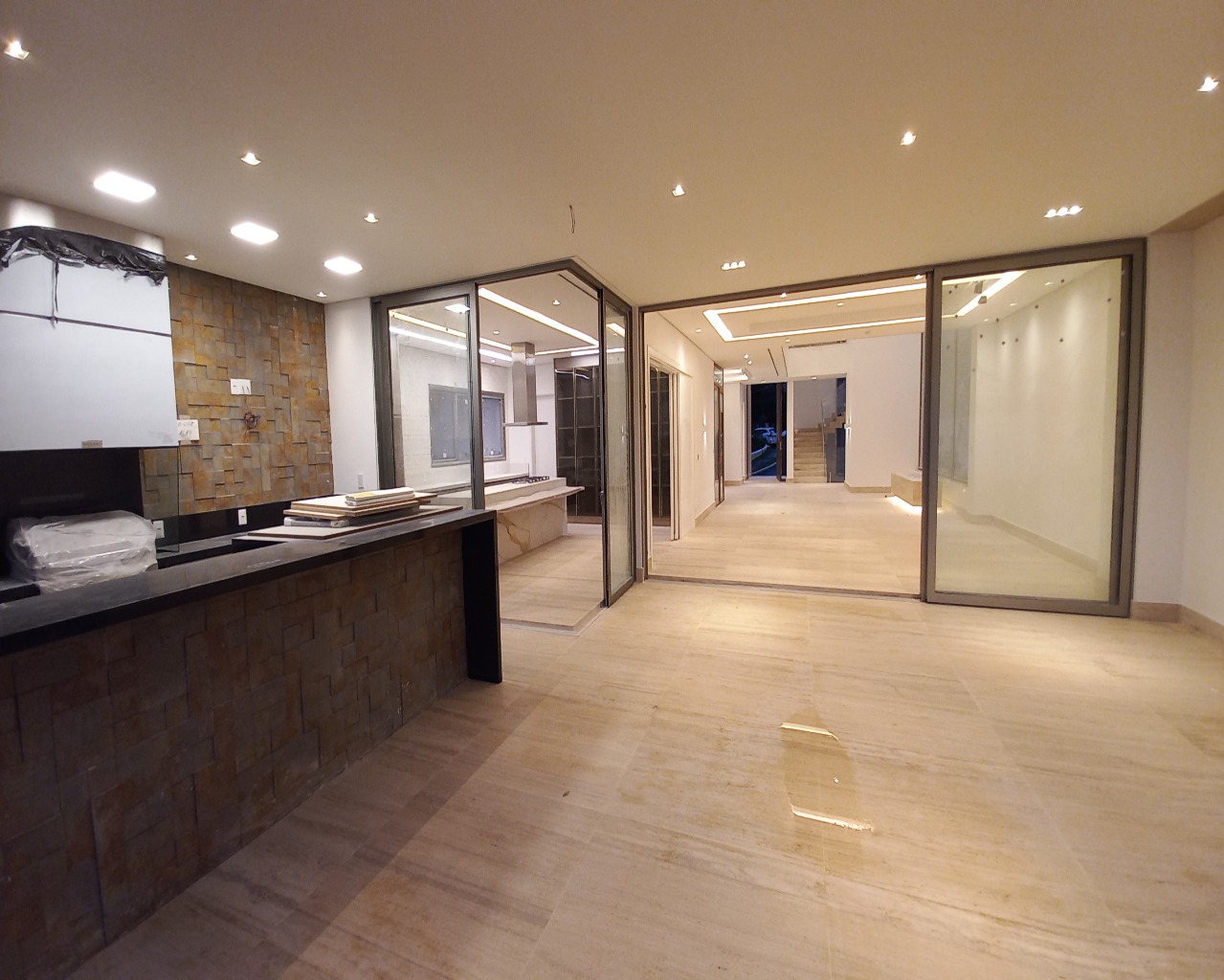 Casa à venda no Residencial 1, 994,91 m² – Alphaville Residencial Um, Barueri – Cód. 70380578 — imagem 17