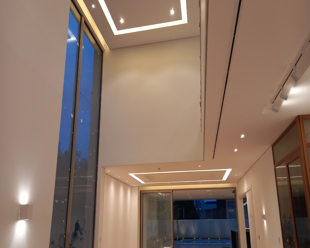 Casa à venda no Residencial 1, 994,91 m² – Alphaville Residencial Um, Barueri – Cód. 70380578 — imagem 13