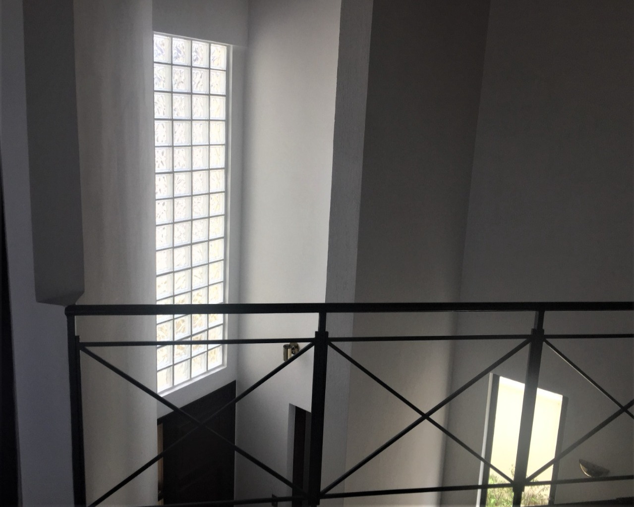 Casa à venda no Residencial 6, 253,26 m² – Alphaville, Santana de Parnaíba – Cód. 70588784 — imagem 22