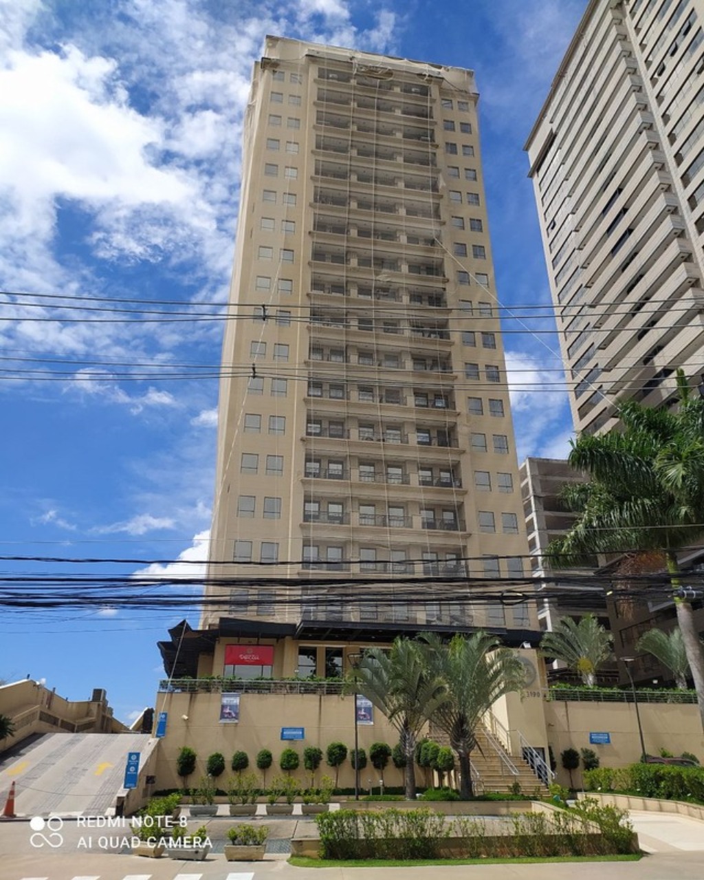 Sala comercial à venda no Cea 2, 61,8 m² – Alphaville Industrial, Barueri – Cód. 70571324 — imagem 7