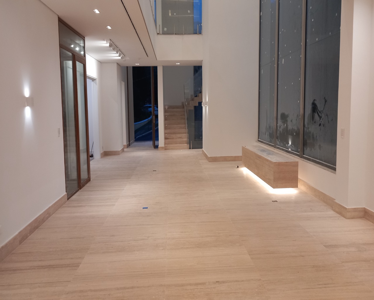 Casa à venda no Residencial 1, 994,91 m² – Alphaville Residencial Um, Barueri – Cód. 70380578 — imagem 10