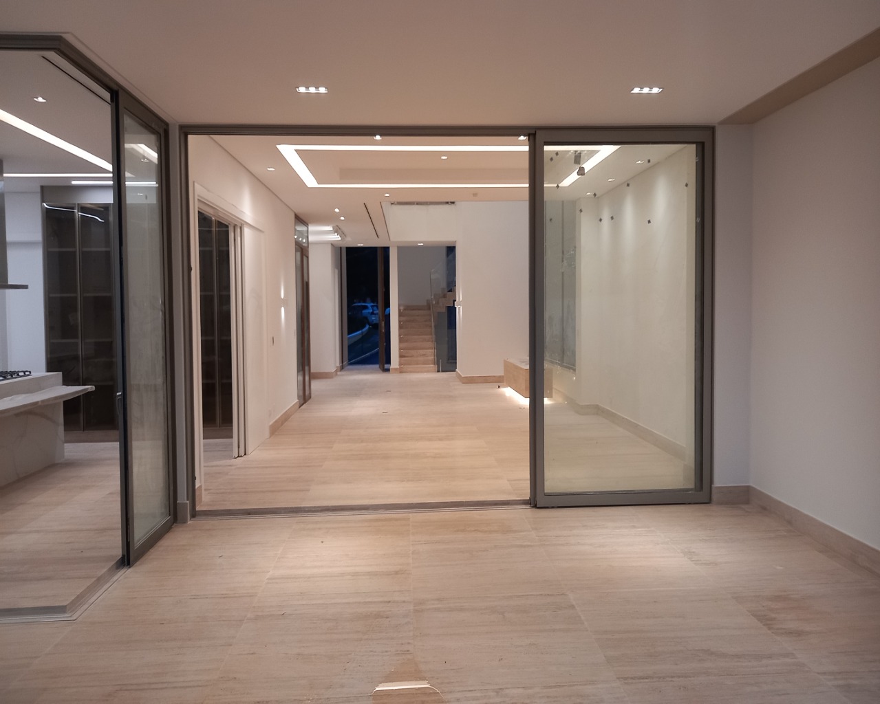 Casa à venda no Residencial 1, 994,91 m² – Alphaville Residencial Um, Barueri – Cód. 70380578 — imagem 12