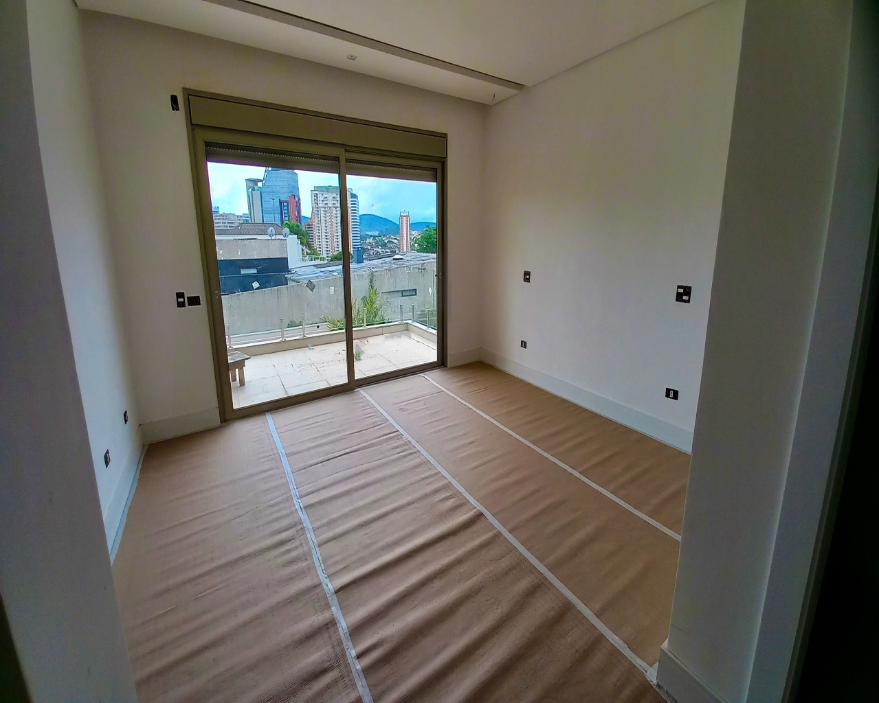 Casa à venda no Residencial 1, 994,91 m² – Alphaville Residencial Um, Barueri – Cód. 70380578 — imagem 23