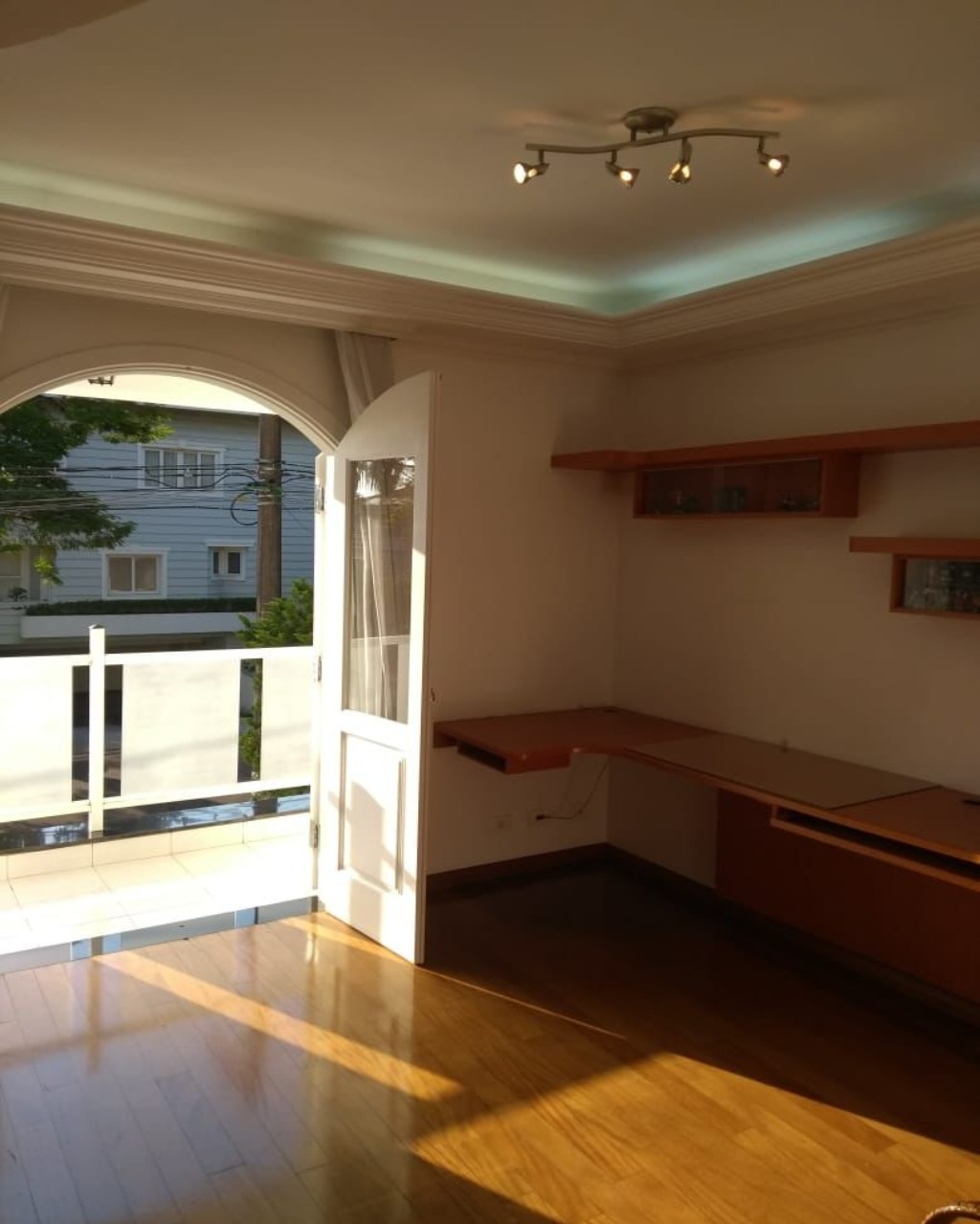 Casa à venda no Residencial 5, 520 m² – Alphaville, Santana de Parnaíba – Cód. 70638610 — imagem 5