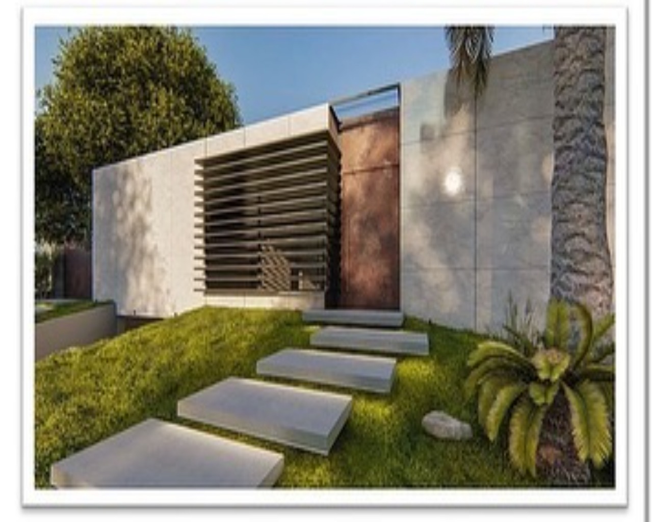 Casa à venda no Residencial 2, 740 m² – Alphaville Residencial Dois, Barueri – Cód. 70574138 — imagem 11