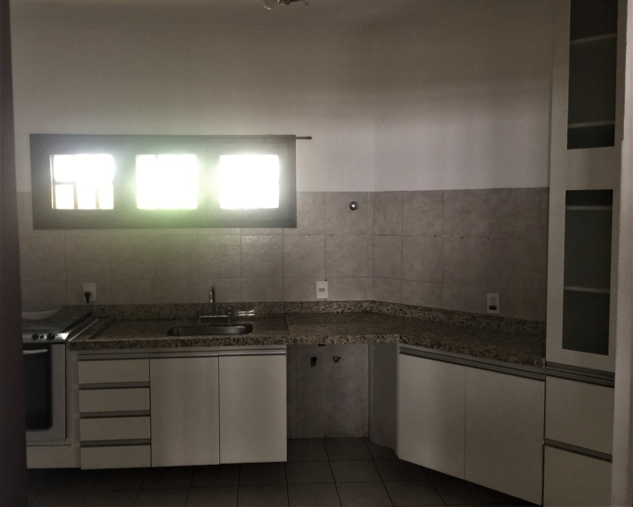 Casa à venda no Residencial 6, 253,26 m² – Alphaville, Santana de Parnaíba – Cód. 70588784 — imagem 11