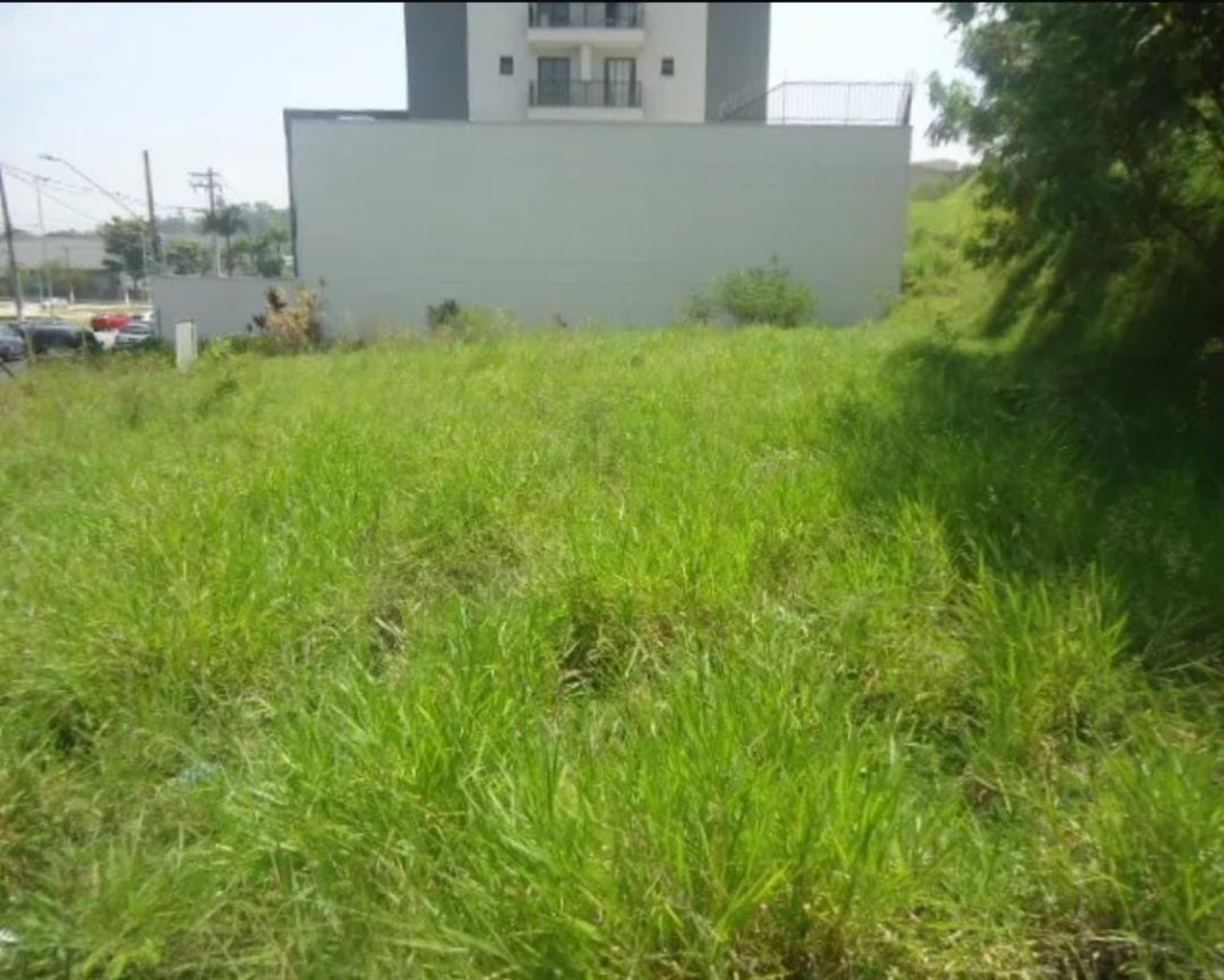 Terreno à venda em Bethaville Ii, 457,17 m² – Barueri – Cód. 70635520 — imagem 5
