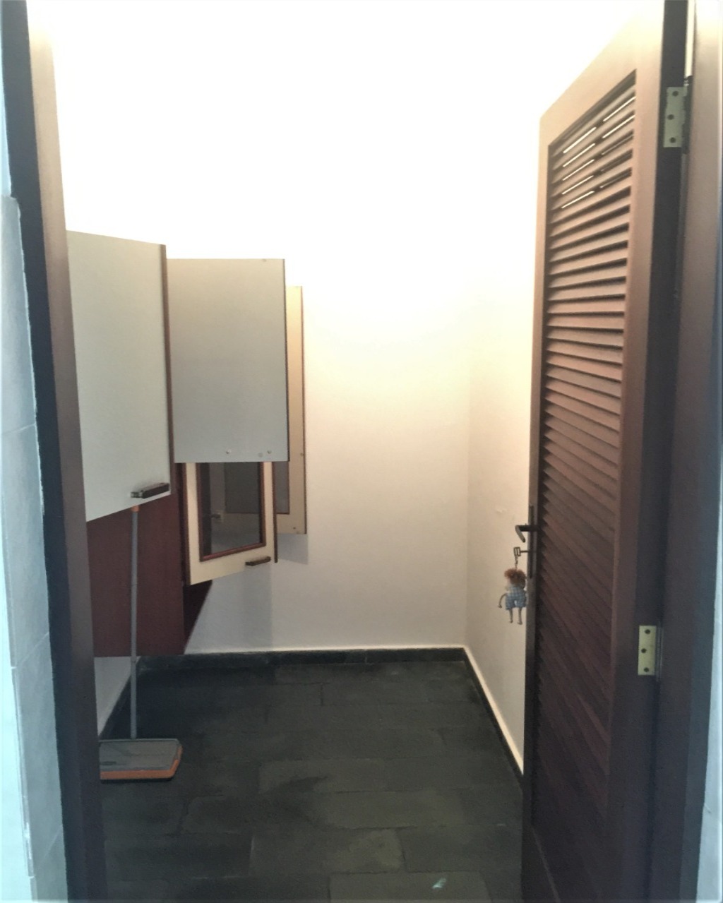 Casa à venda no Residencial 6, 253,26 m² – Alphaville, Santana de Parnaíba – Cód. 70588784 — imagem 17