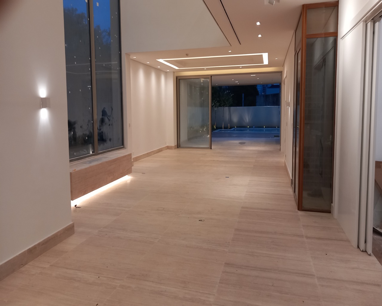 Casa à venda no Residencial 1, 994,91 m² – Alphaville Residencial Um, Barueri – Cód. 70380578 — imagem 6