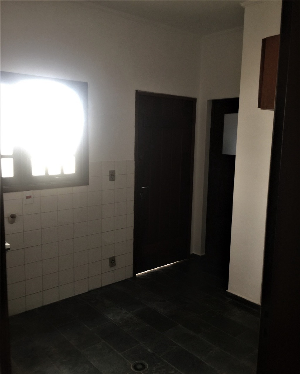 Casa à venda no Residencial 6, 253,26 m² – Alphaville, Santana de Parnaíba – Cód. 70588784 — imagem 13
