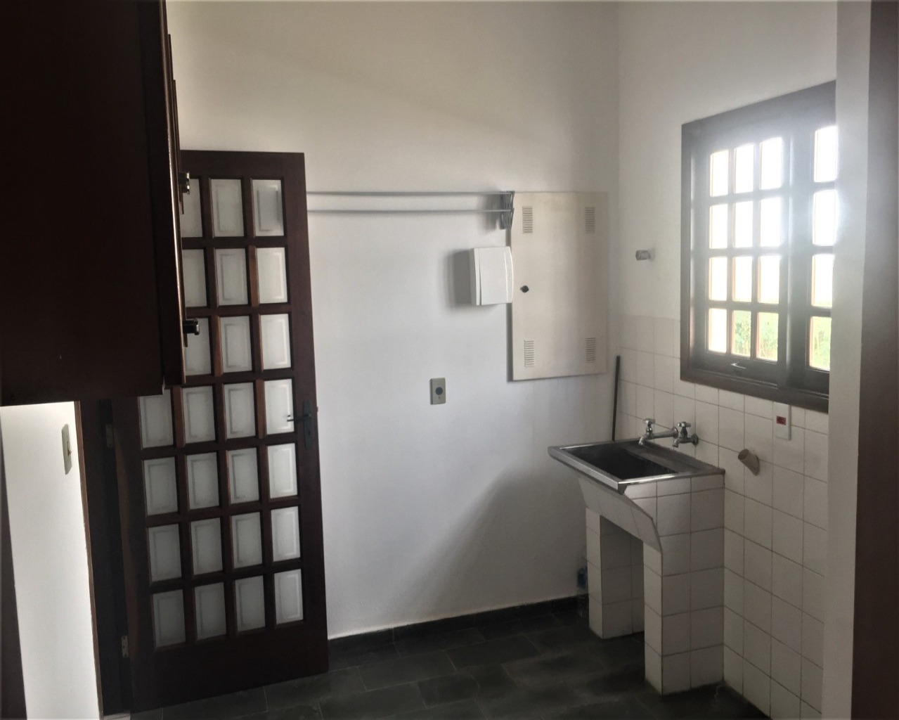 Casa à venda no Residencial 6, 253,26 m² – Alphaville, Santana de Parnaíba – Cód. 70588784 — imagem 14