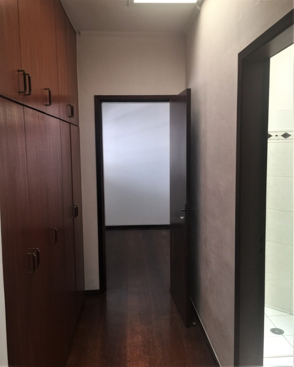 Casa à venda no Residencial 6, 253,26 m² – Alphaville, Santana de Parnaíba – Cód. 70588784 — imagem 24