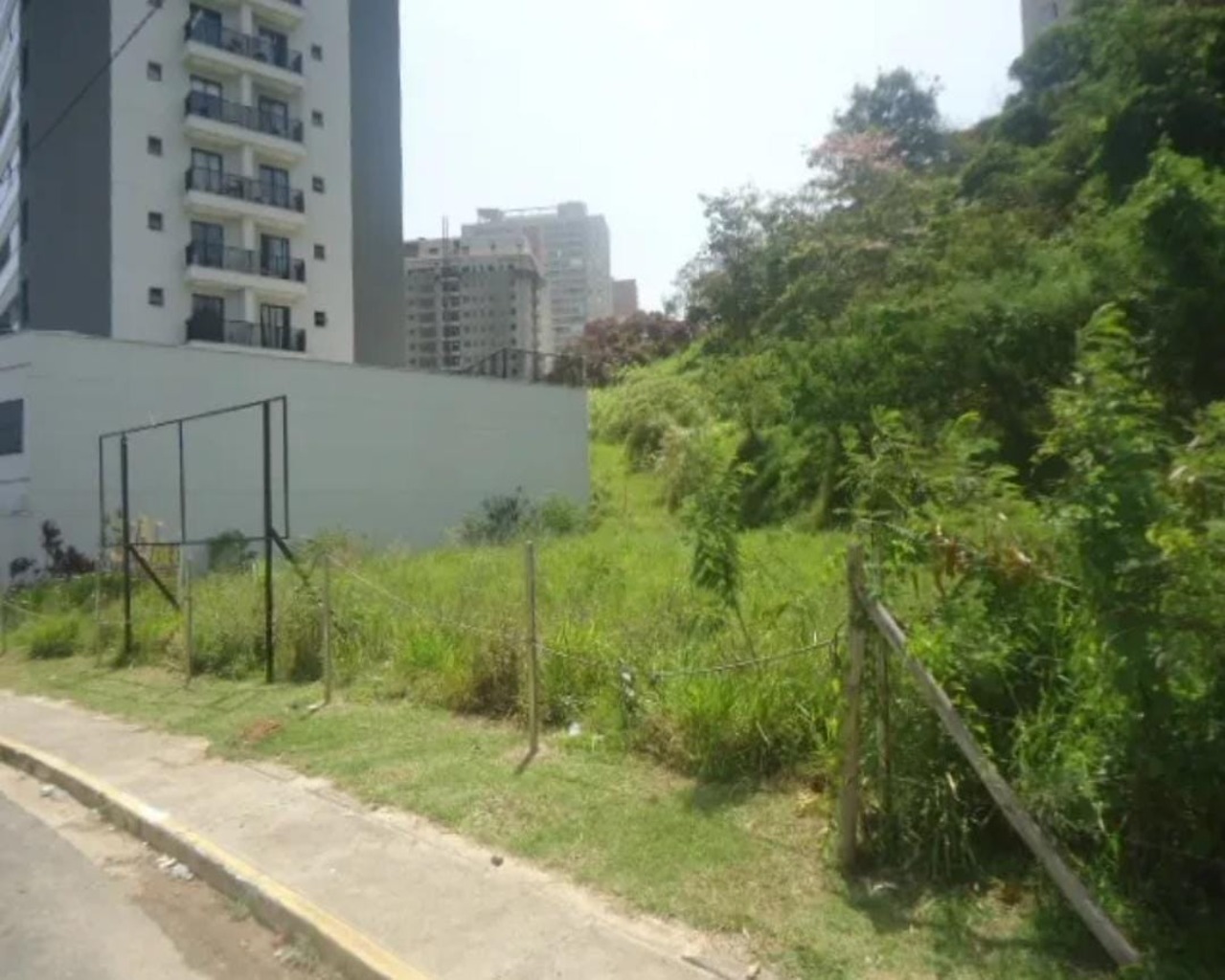 Terreno à venda em Bethaville Ii, 457,17 m² – Barueri – Cód. 70635520 — imagem 9