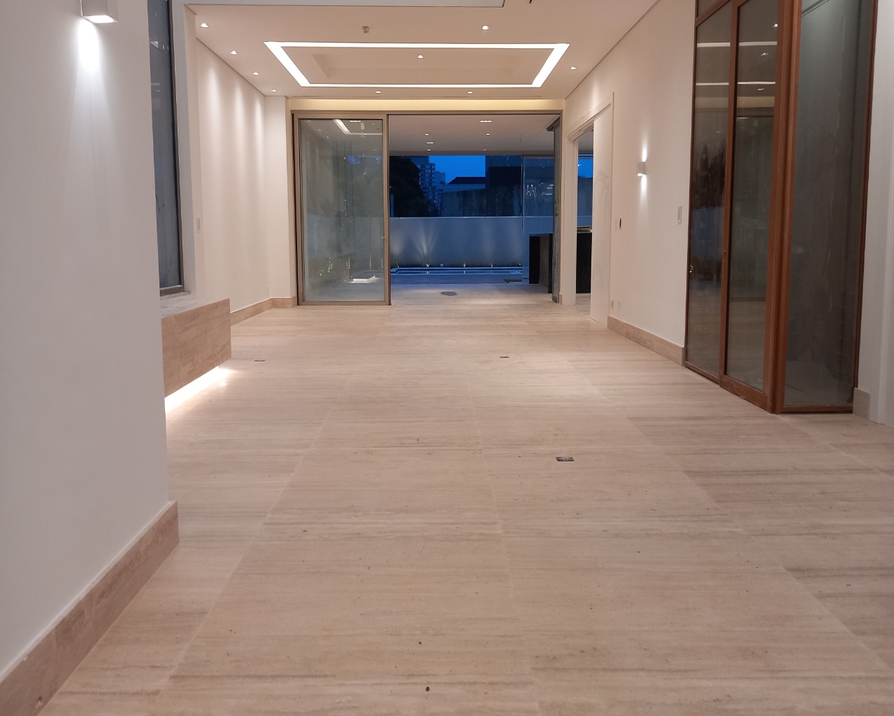 Casa à venda no Residencial 1, 994,91 m² – Alphaville Residencial Um, Barueri – Cód. 70380578 — imagem 7