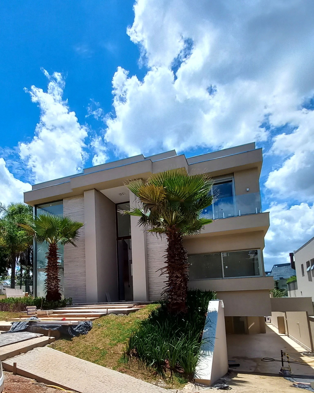 Casa à venda no Residencial 1, 994,91 m² – Alphaville Residencial Um, Barueri – Cód. 70380578 — imagem 4