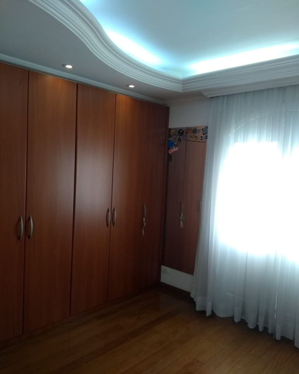 Casa à venda no Residencial 5, 520 m² – Alphaville, Santana de Parnaíba – Cód. 70638610 — imagem 6