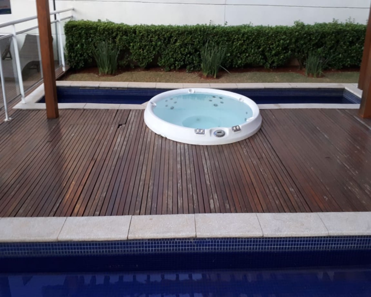 Apartamento à venda no More, 156 m² – Melville Empresarial I e Ii, Barueri – Cód. 70530891 — imagem 18