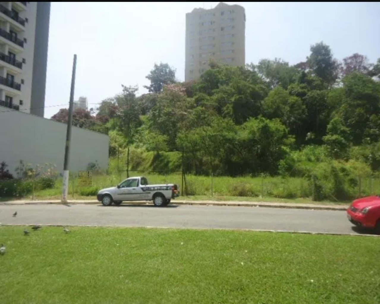 Terreno à venda em Bethaville Ii, 457,17 m² – Barueri – Cód. 70635520 — imagem 10