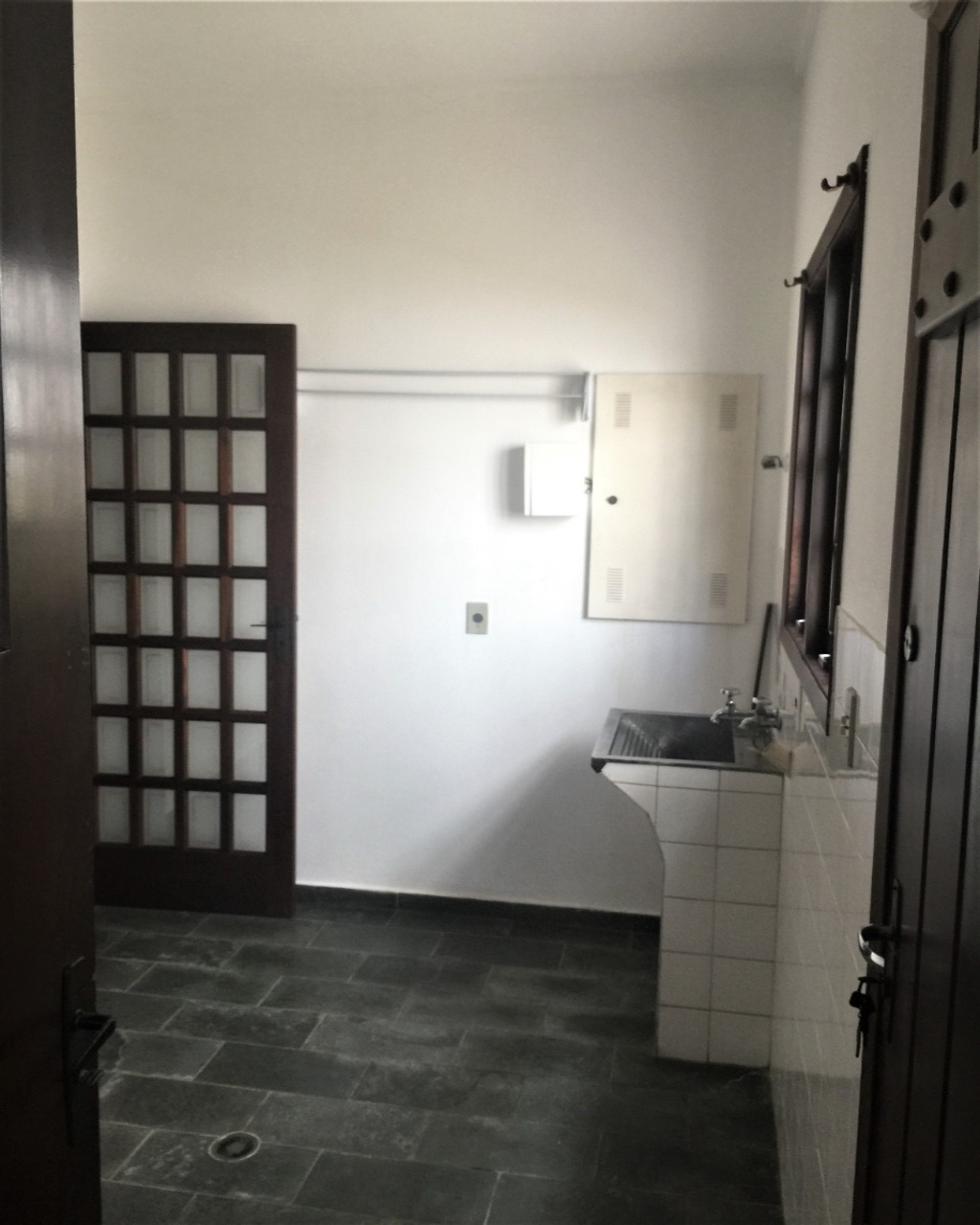 Casa à venda no Residencial 6, 253,26 m² – Alphaville, Santana de Parnaíba – Cód. 70588784 — imagem 15