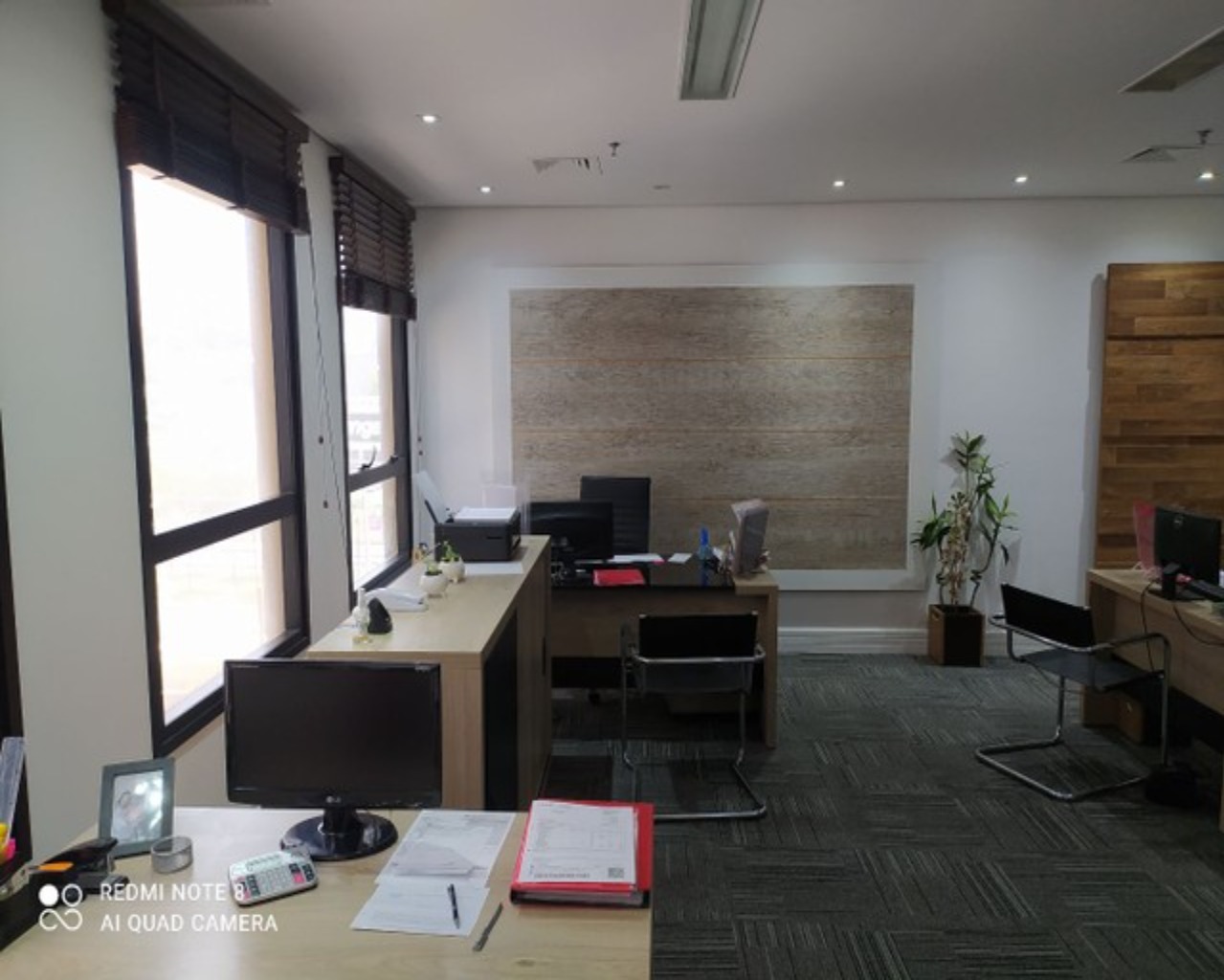 Sala comercial à venda no Cea 2, 61,8 m² – Alphaville Industrial, Barueri – Cód. 70571324 — imagem 1